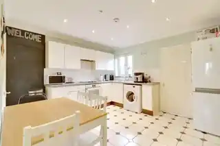 104 Cowper Road, photo 4