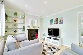 104 Cowper Road, photo 2