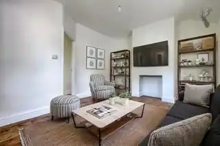104 Emma Road, photo 3