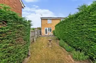 104 Firs Avenue, photo 3