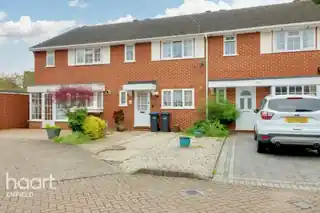 104 Gladbeck Way, photo 2