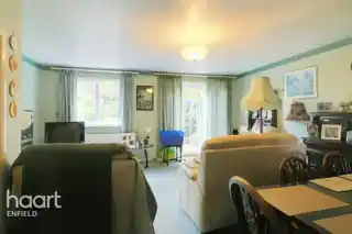 104 Gladbeck Way, photo 4