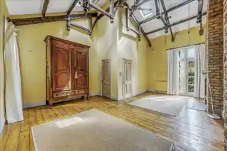 104 Iffley Road, photo 4