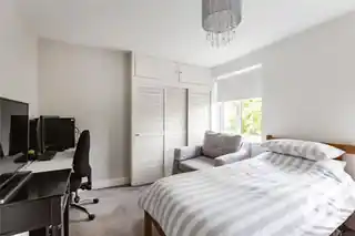 104 Northumberland Avenue, photo 4