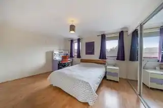 104 Plover Way, photo 4