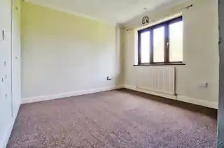 104 Priory Road, photo 2