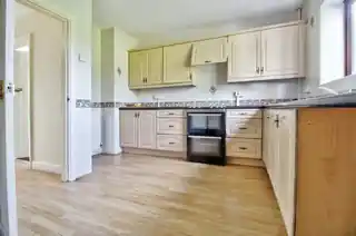 104 Priory Road, photo 4