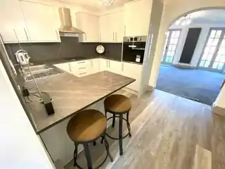 104 Savage Gardens, photo 3