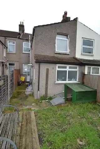 104 Selsdon Road, photo 2