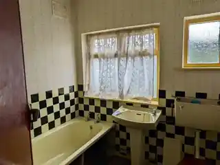 104 Seymer Road, photo 3