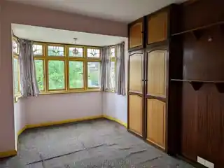 104 Seymer Road, photo 2