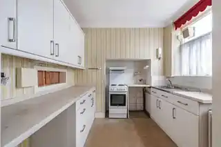 104 St Andrews Road, photo 3