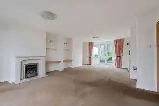 104 St Andrews Road, photo 4