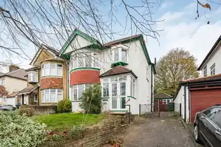 104 St Andrews Road, photo 2