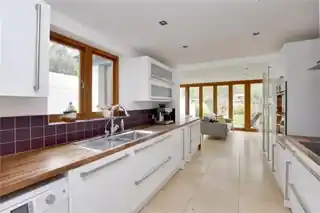 104 Taunton Road, photo 4
