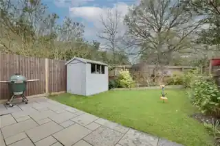 104 Taunton Road, photo 3