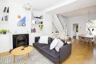104 Trumpington Road, photo 2