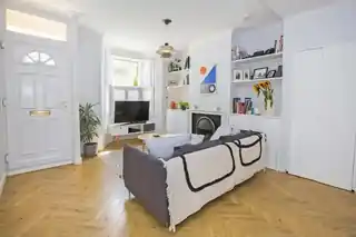 104 Trumpington Road, photo 3
