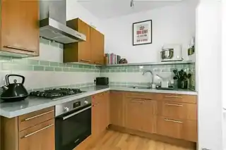 104 Washington Road, photo 3