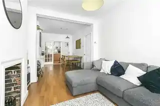 104 Washington Road, photo 2