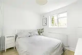 104 Washington Road, photo 4