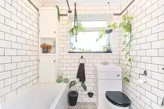 104 Watling Street, photo 4