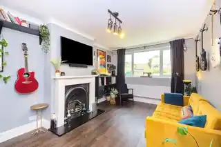 104 Watling Street, photo 3