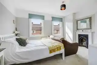 104 Worple Road, photo 3