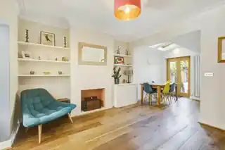 104 Worple Road, photo 2