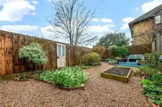 104A Crofton Park Road, photo 4