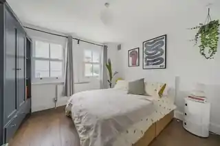 104B Catford Hill, photo 4