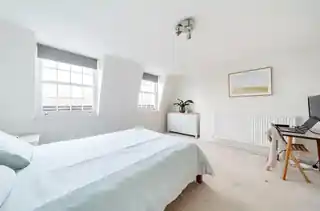104E Vassall Road, photo 3