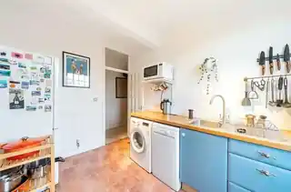 104E Vassall Road, photo 2