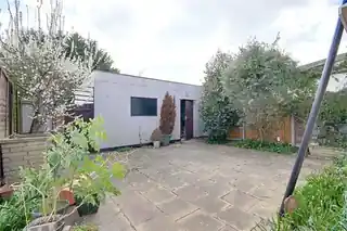 105 Albany Road, photo 2
