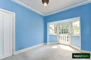 105 Ashurst Road, photo 3