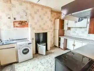 105 Bell Lane, photo 2