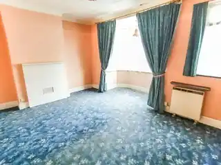 105 Bell Lane, photo 4