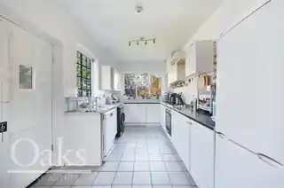 105 Kingsmead Road, photo 3