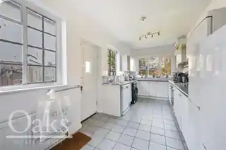 105 Kingsmead Road, photo 4