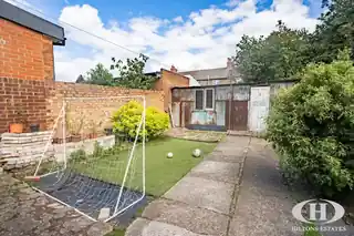 105 Ranelagh Road, photo 2