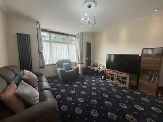 105 Ranelagh Road, photo 4