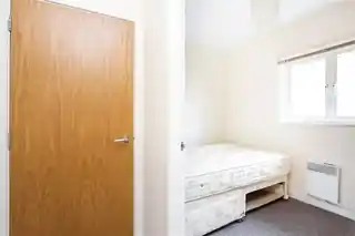 105 Royal Crescent, photo 4