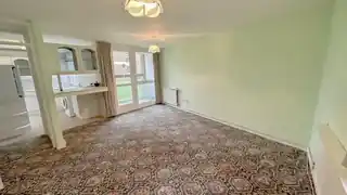 105, Sutton Heights, Albion Road, photo 2