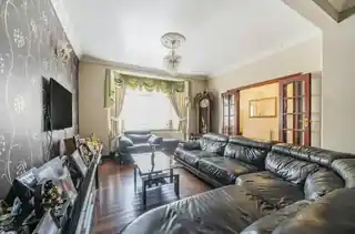 105 Wards Road, photo 3