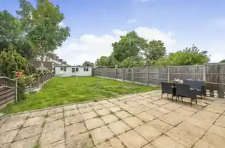105 Wards Road, photo 4