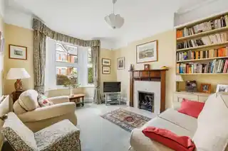 105 Whitestile Road, photo 4
