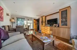 105 Wise Lane, photo 3