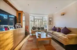 105 Wise Lane, photo 2