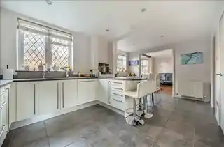 105 Wise Lane, photo 4