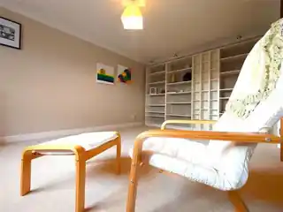 106 Boltons Lane, photo 2